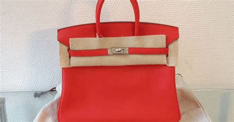 hermes birkin bag 25 in swit capucine depop|Google Maps.